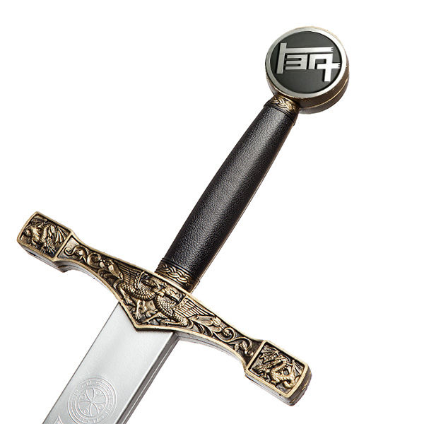 Reuse old leaf springs? IH8MUD Forum